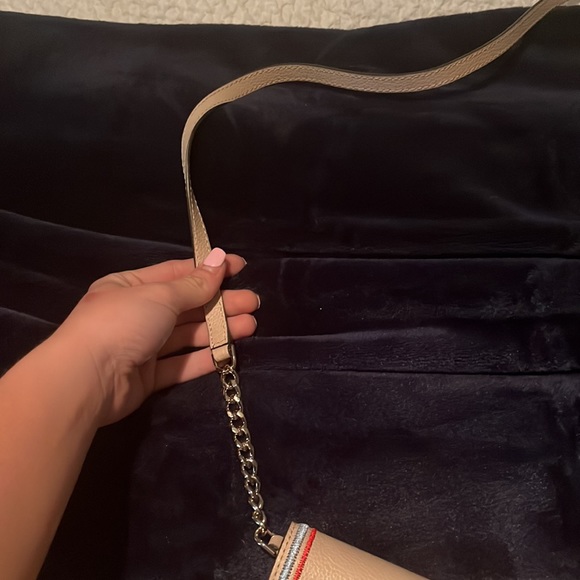 KATE SPADE crossbody purse - Picture 4 of 6